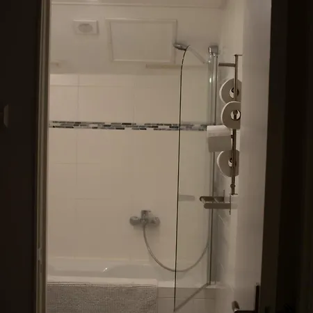 Souterrain Aan Zee Apartamento Noordwijk