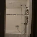 Souterrain Aan Zee Apartamento Noordwijk